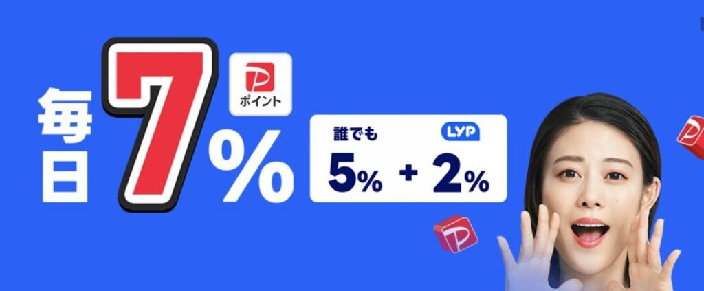 Marketing for japanese consumers