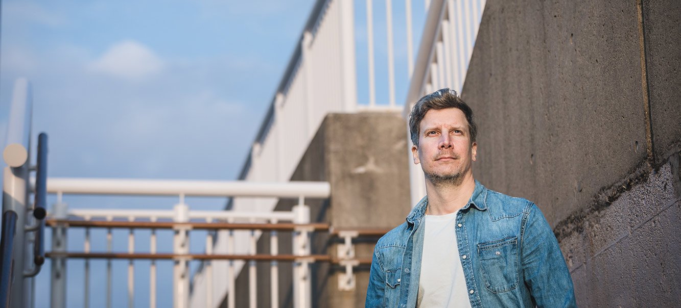 Ilari | Japan E-commerce & Localization Expert