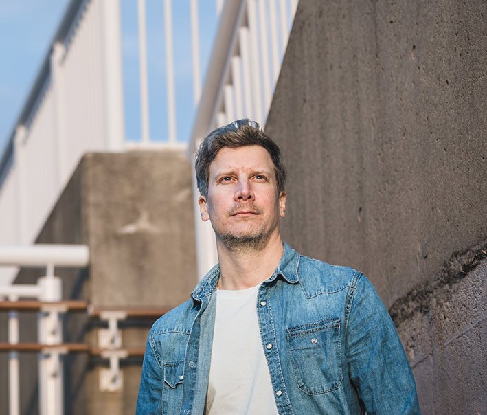 Ilari | Japan E-commerce & Localization Expert