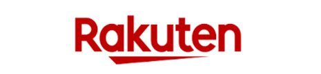 Rakuten Japan Marketplace development