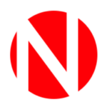 Logo Ilari Nojonen