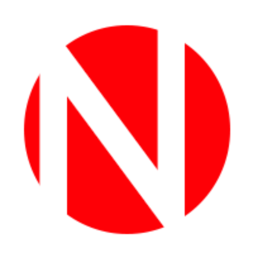 Logo Ilari Nojonen