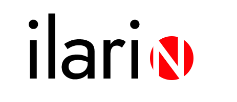 Japan E-Commerce Consulting for Global Brands | Ilari Nojonen